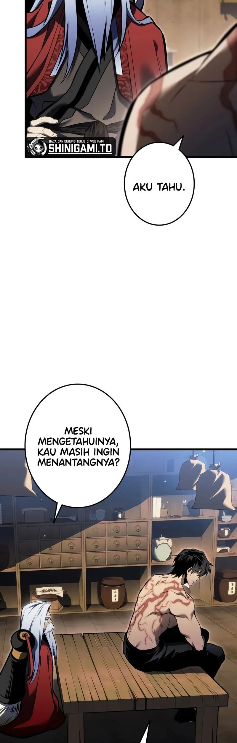 Chapter 51 - halaman 25