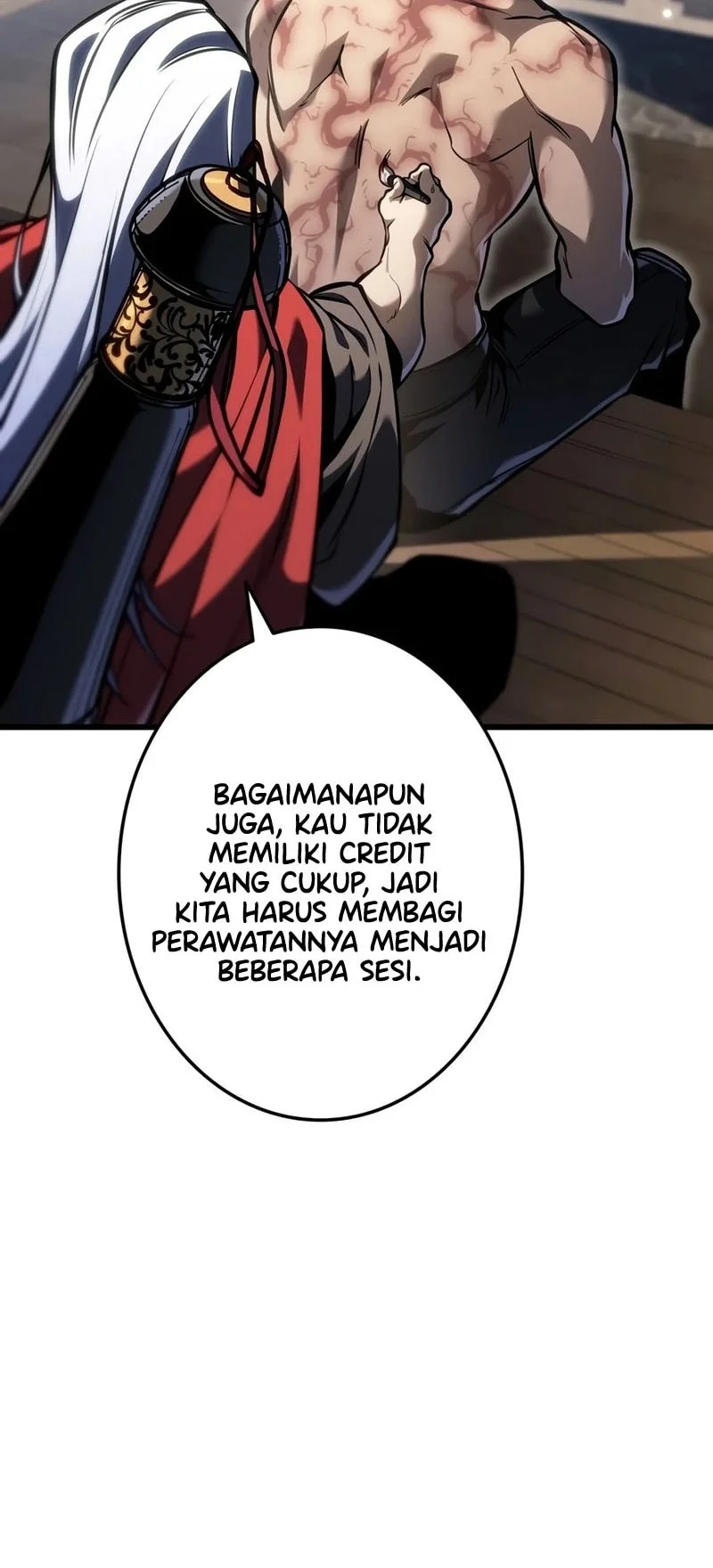 Chapter 51 - halaman 30