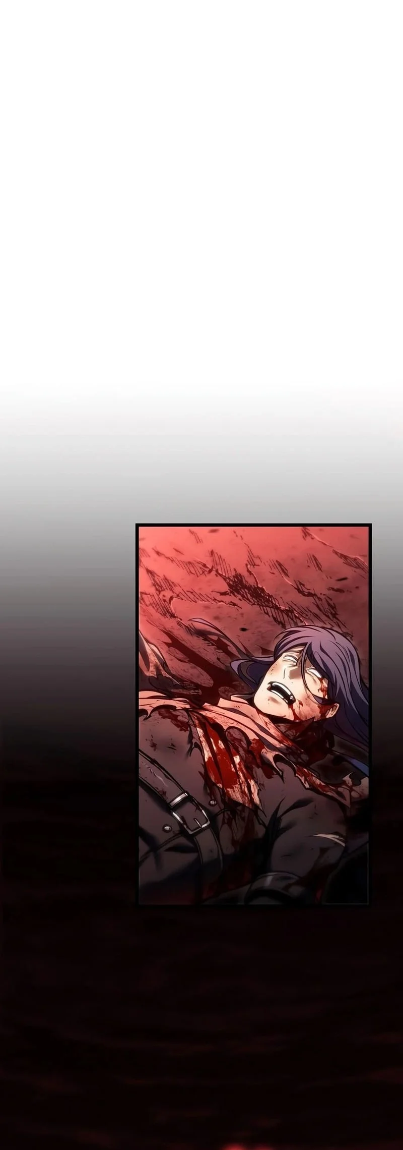 Chapter 51 - halaman 33