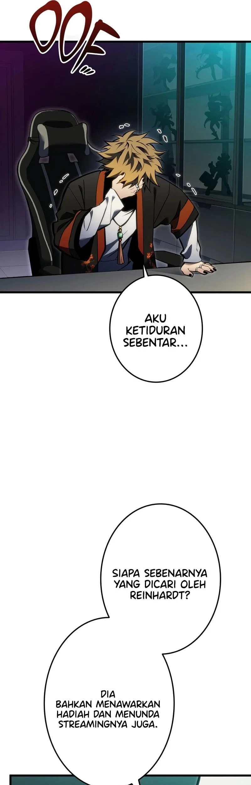 Chapter 52 - halaman 35