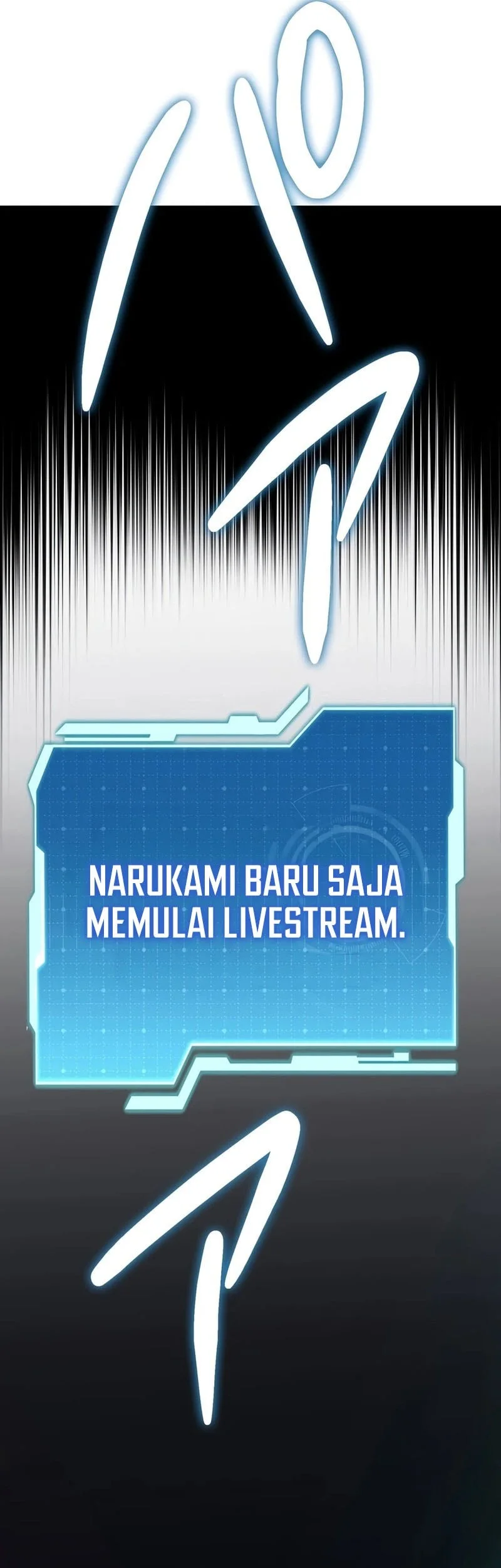 Chapter 52 - halaman 39