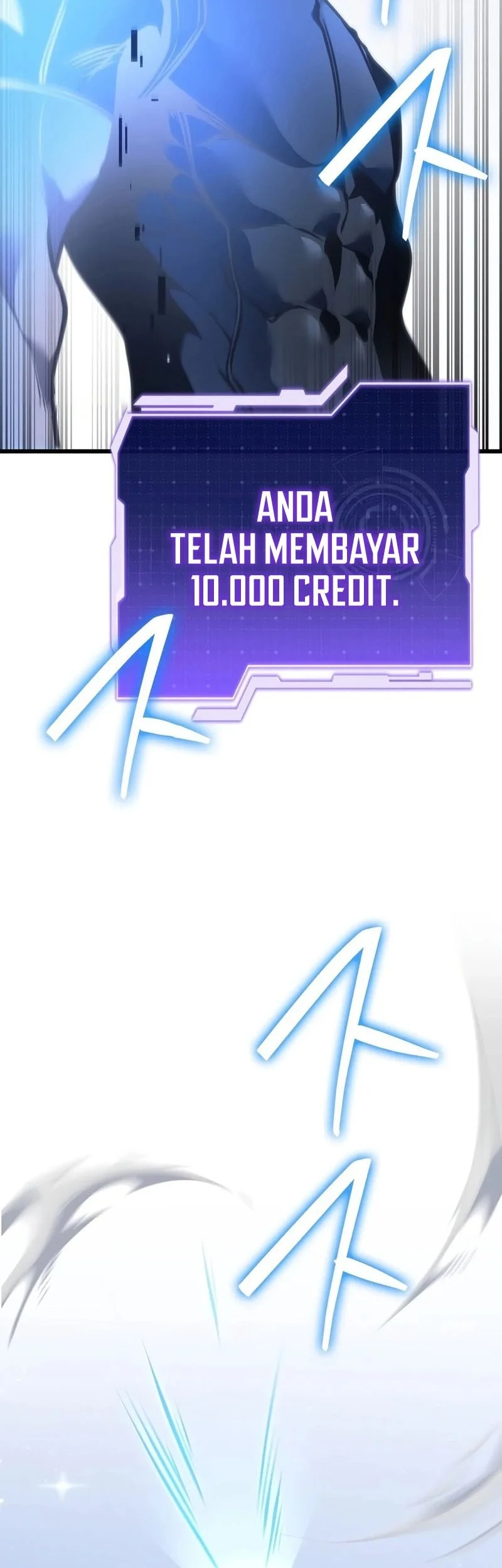 Chapter 52 - halaman 48
