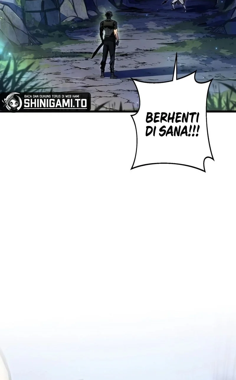 Chapter 52 - halaman 54