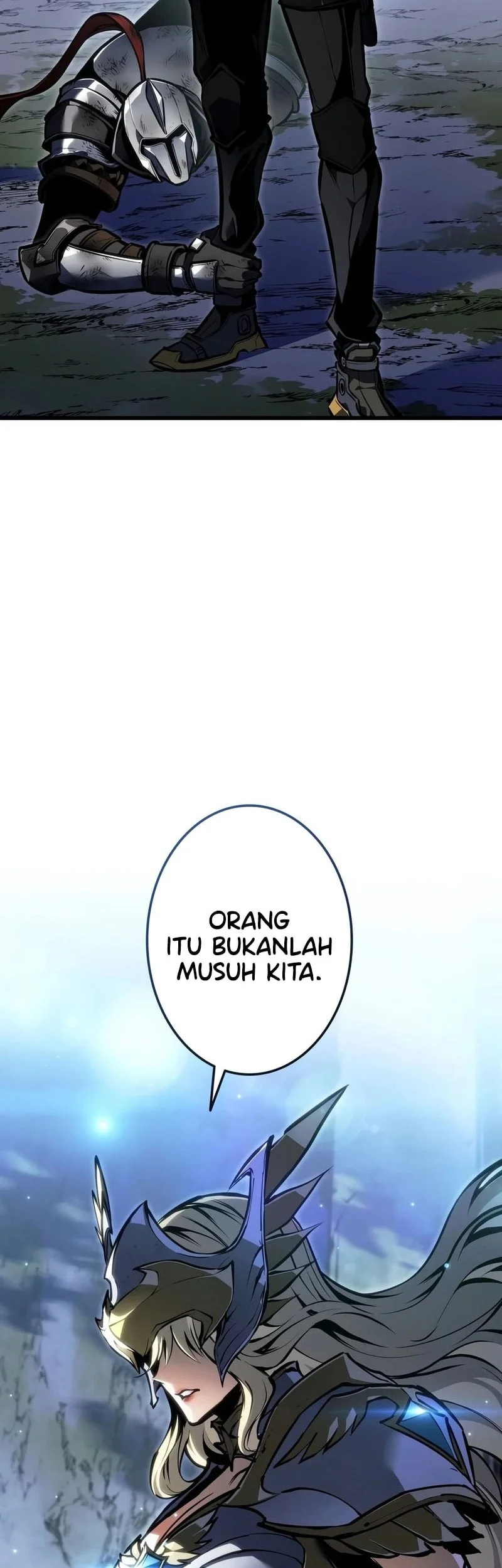 Chapter 52 - halaman 64