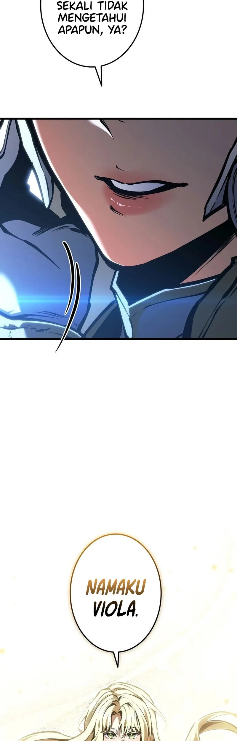 Chapter 52 - halaman 68