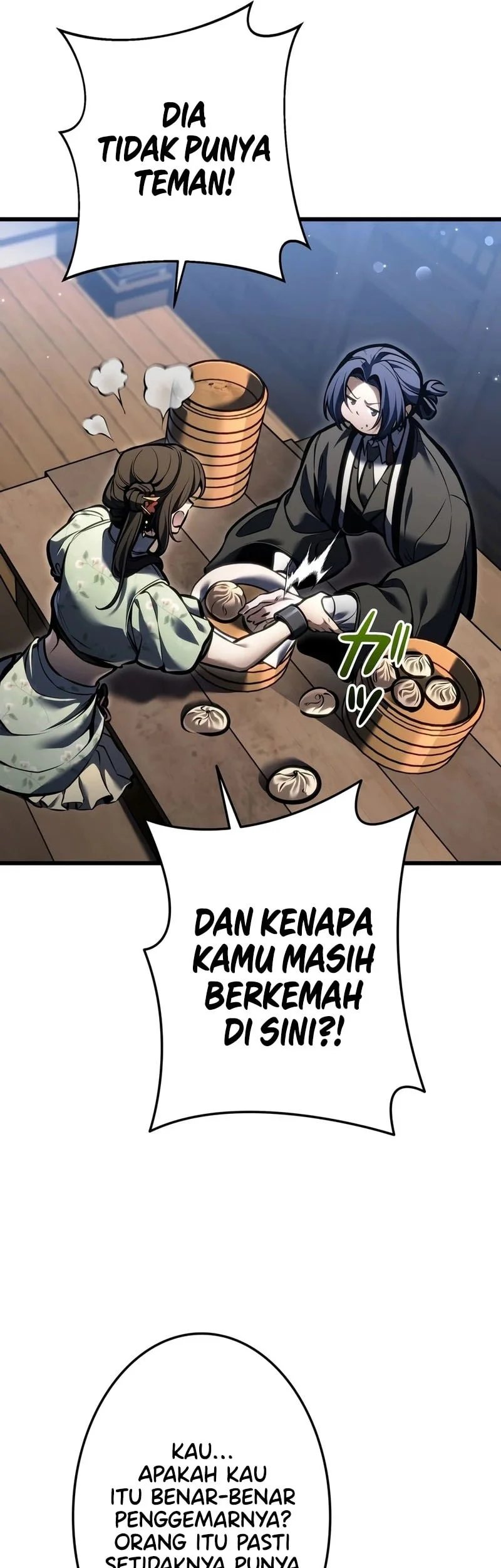 Chapter 52 - halaman 7