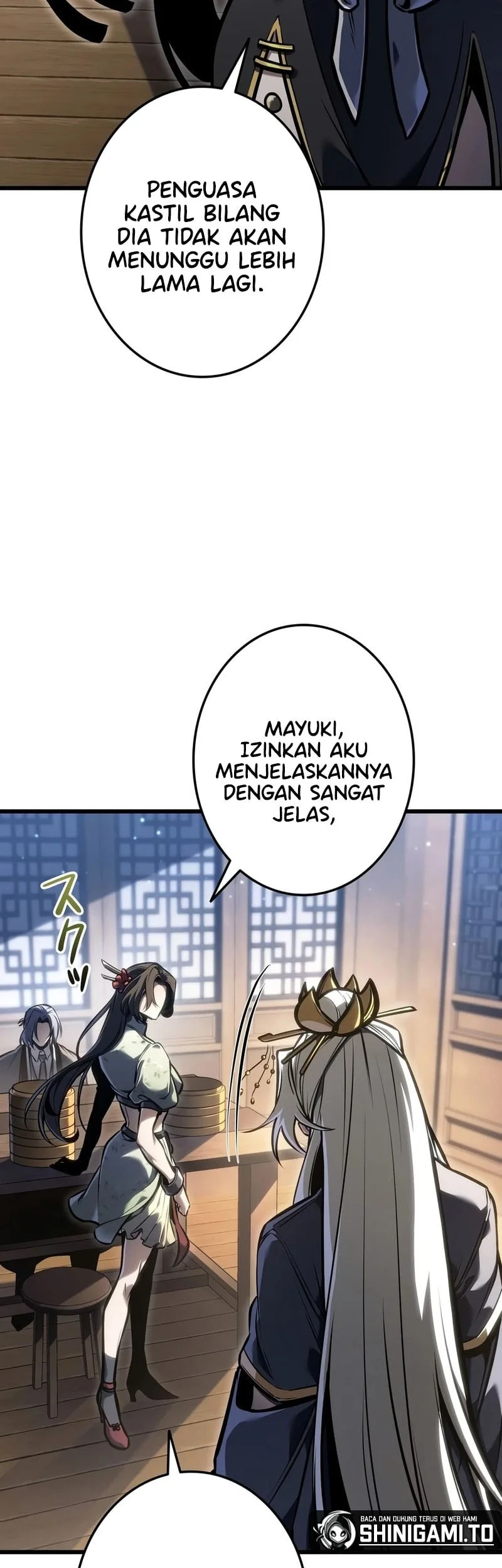 Chapter 52 - halaman 21
