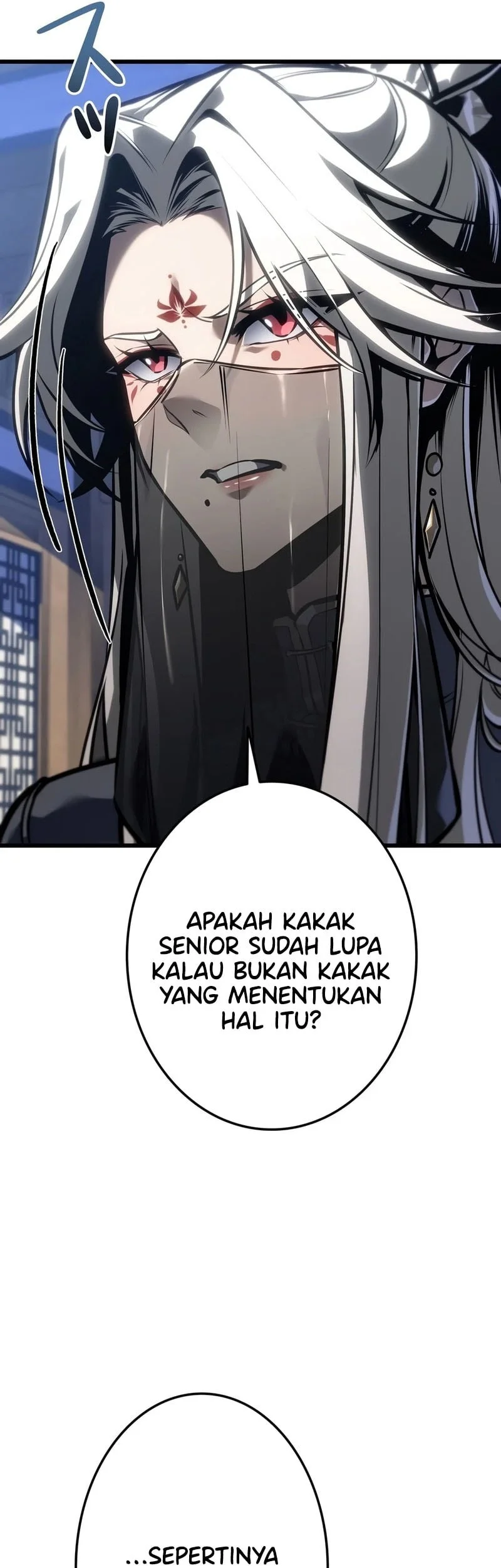 Chapter 52 - halaman 23