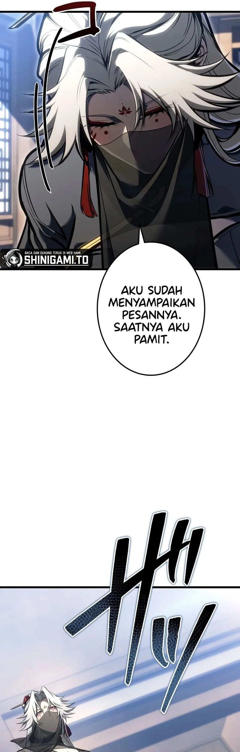 Chapter 52 - halaman 27