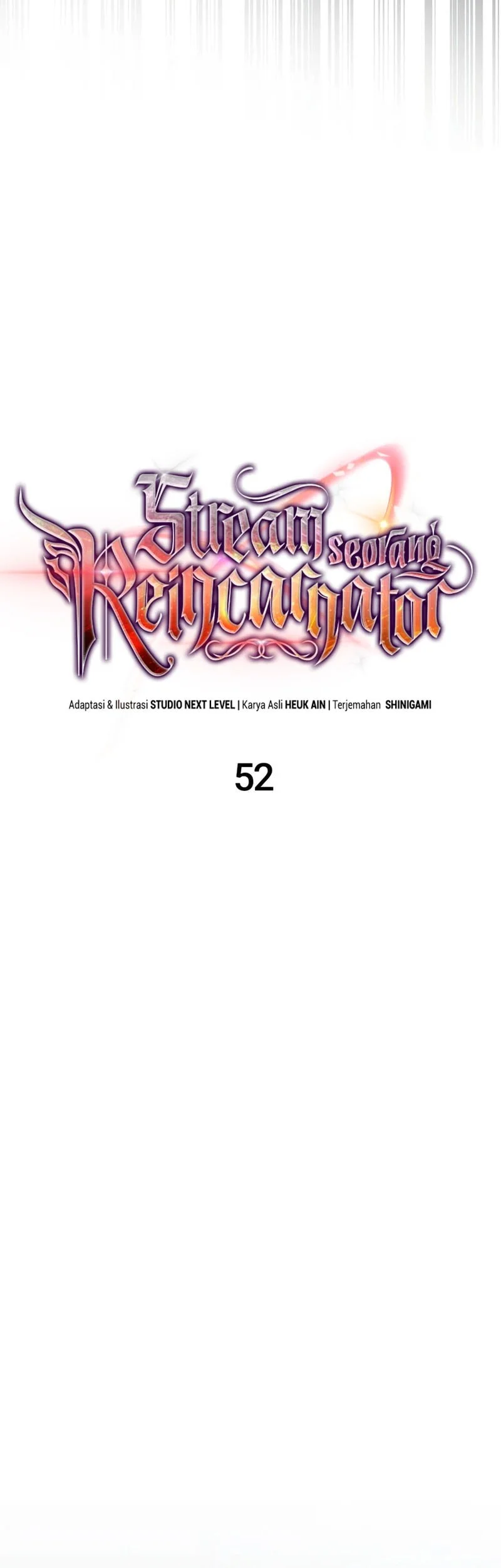Chapter 52 - halaman 29