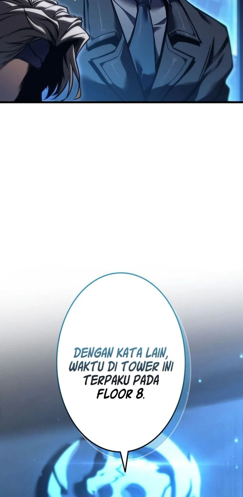 Chapter 53 - halaman 42