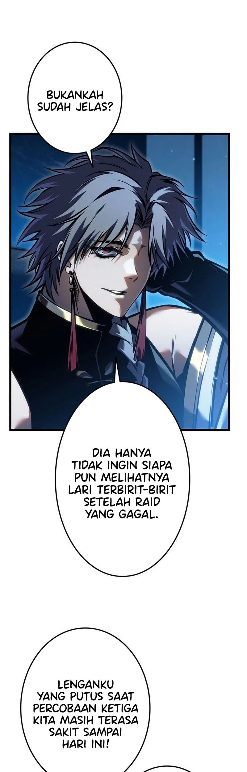 Chapter 53 - halaman 55