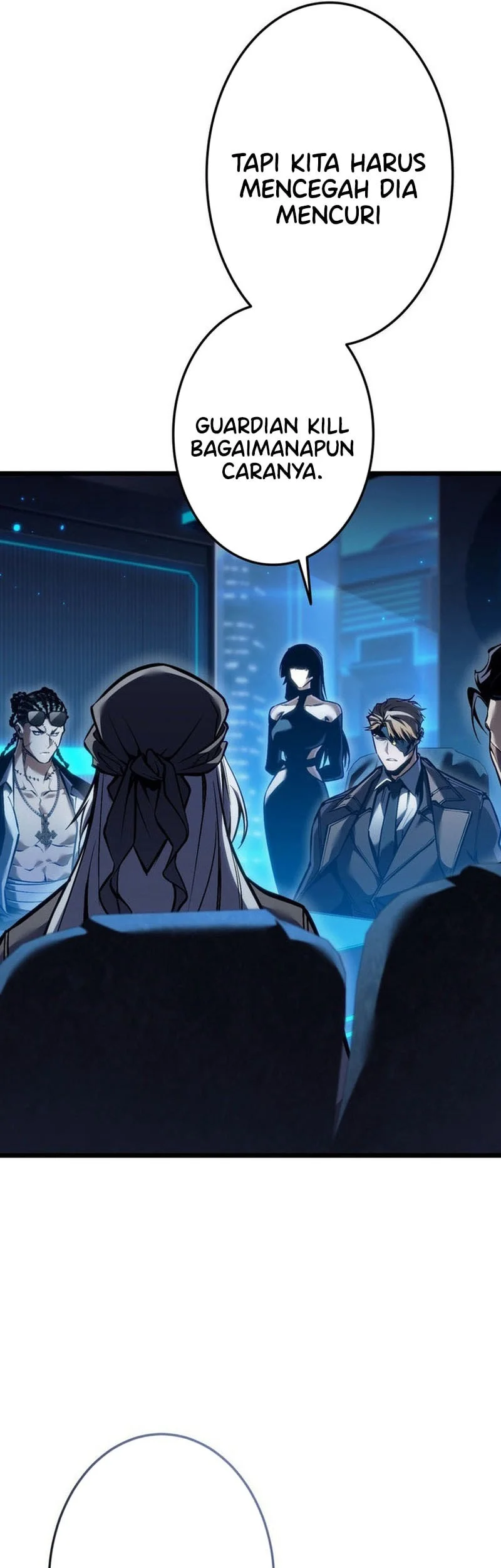 Chapter 53 - halaman 59
