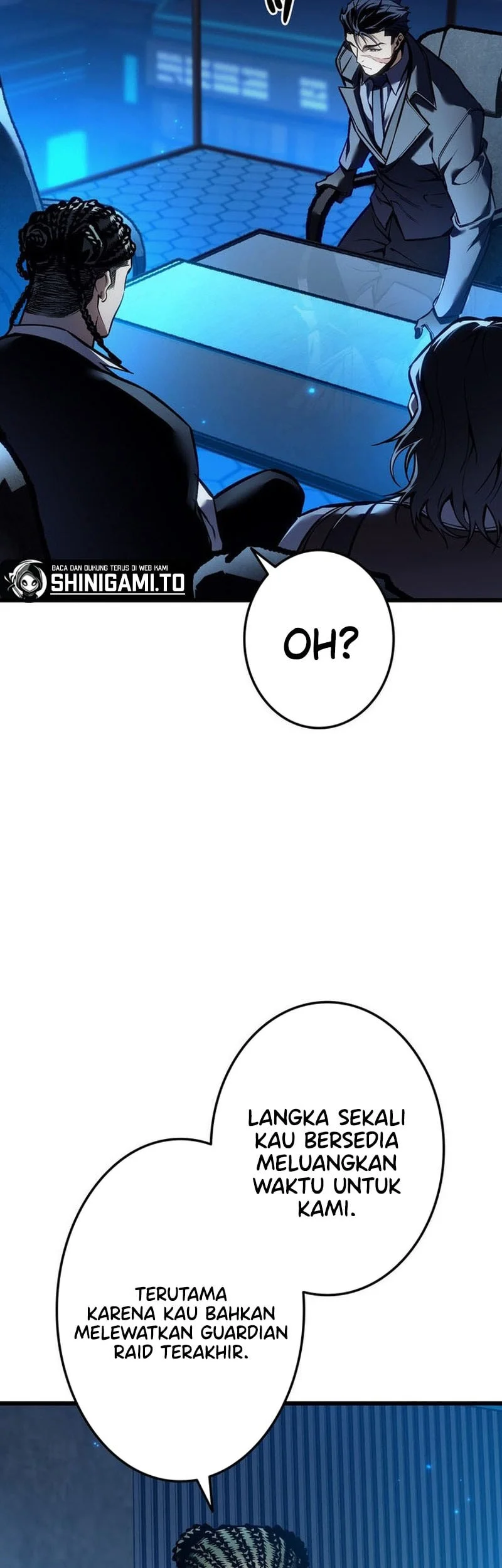 Chapter 53 - halaman 21