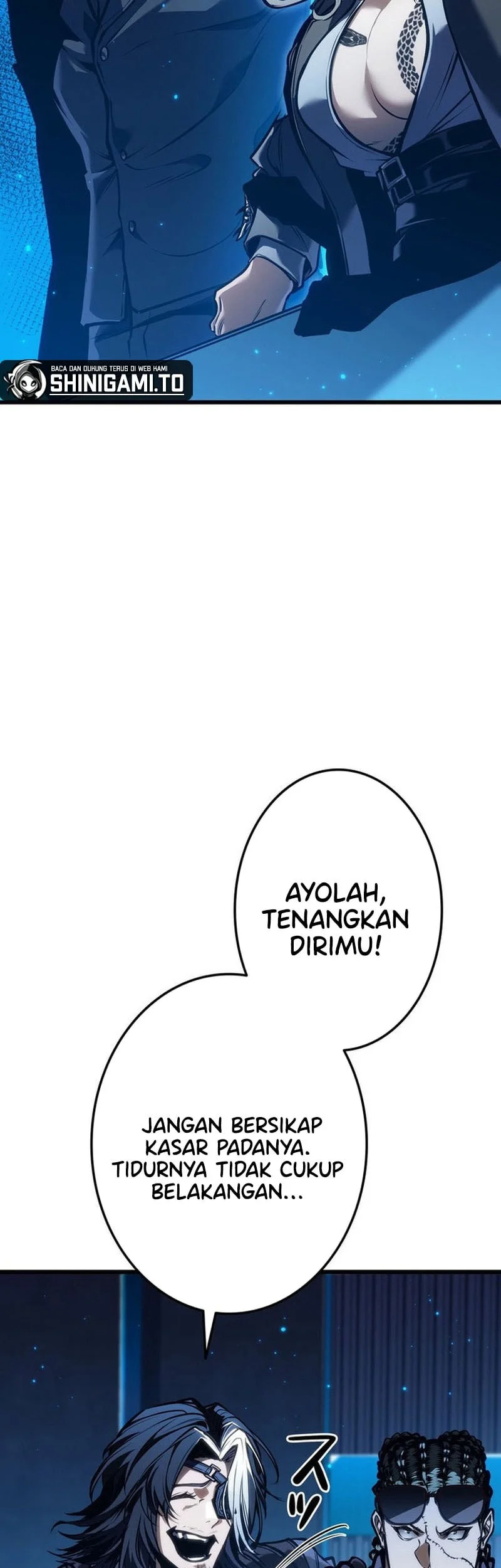 Chapter 53 - halaman 33
