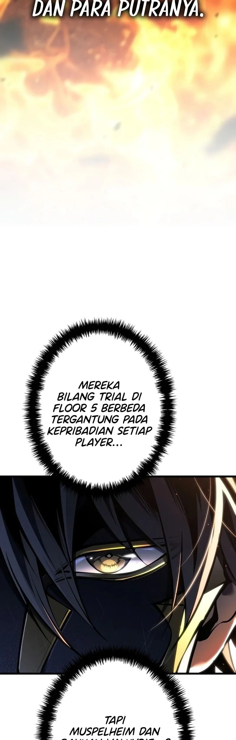 Chapter 54 - halaman 36
