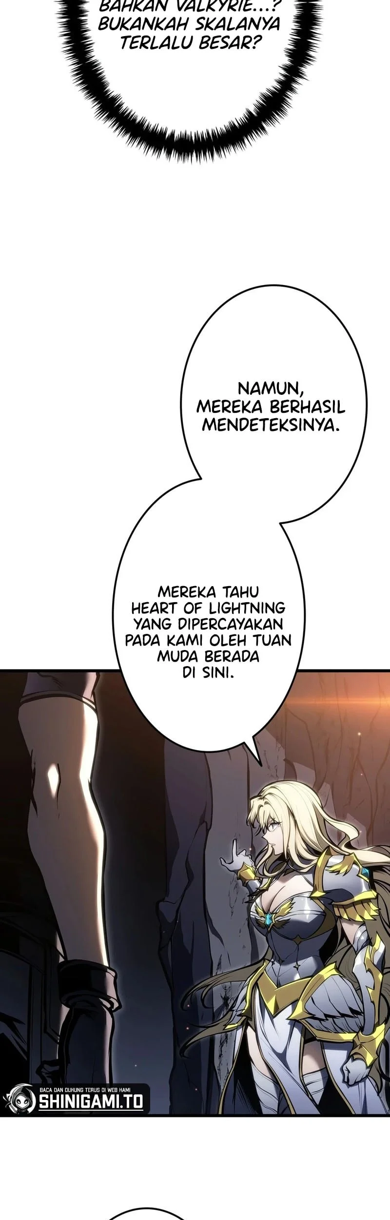 Chapter 54 - halaman 37