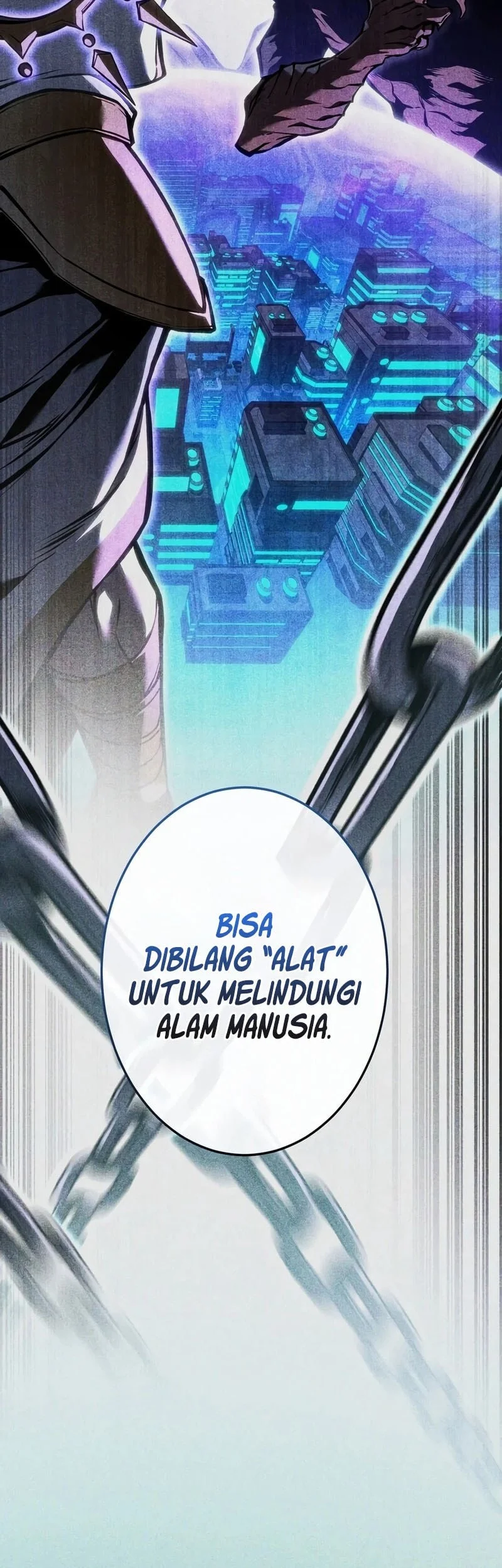 Chapter 54 - halaman 41
