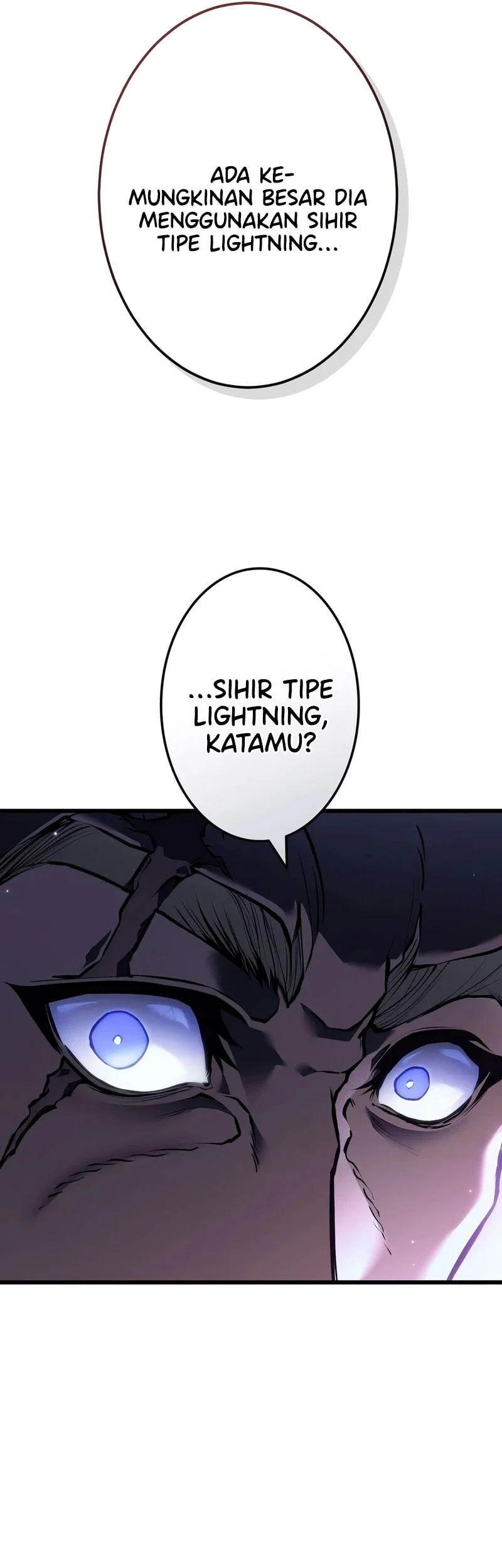 Chapter 54 - halaman 55