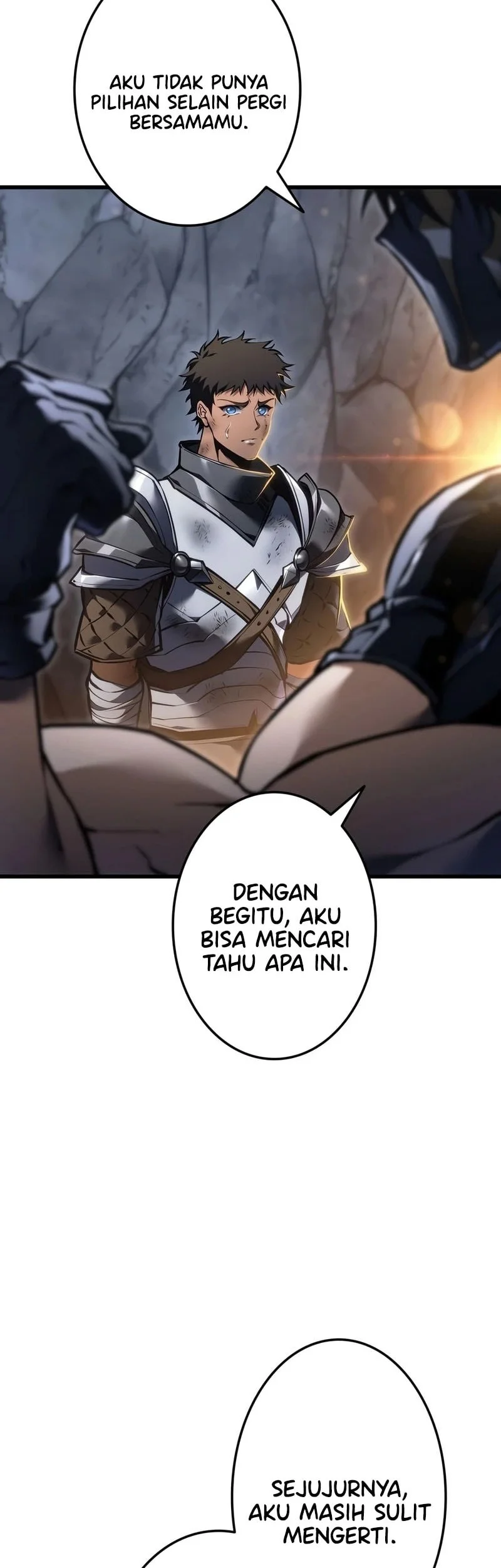 Chapter 54 - halaman 68