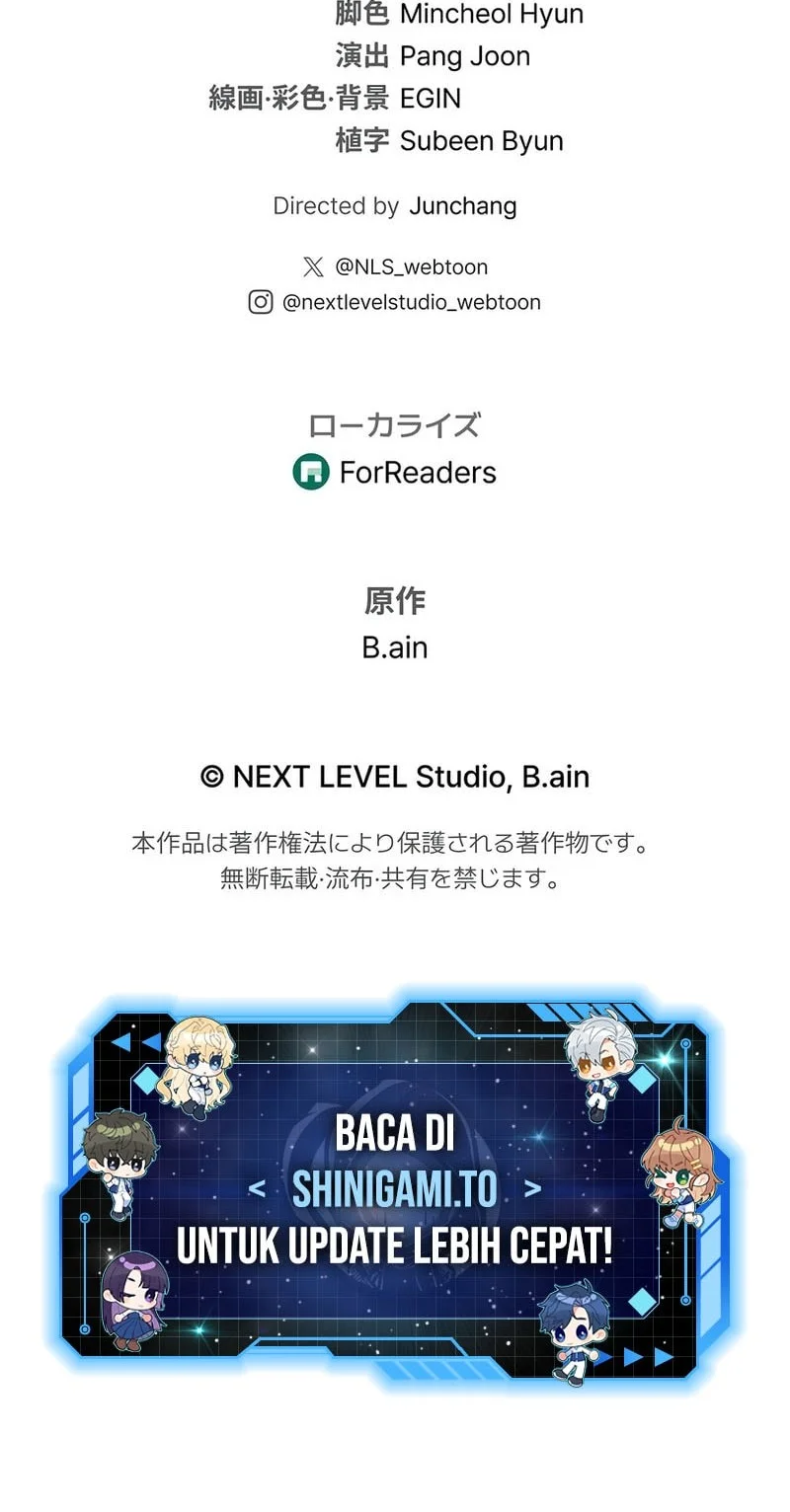 Chapter 54 - halaman 80