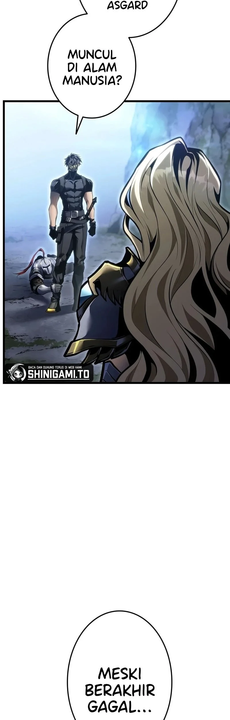 Chapter 54 - halaman 5