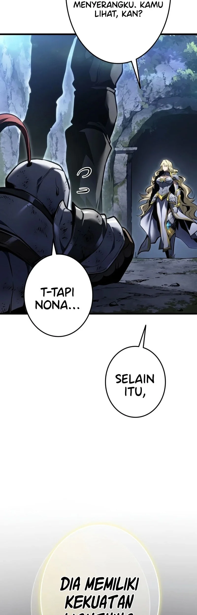 Chapter 54 - halaman 8