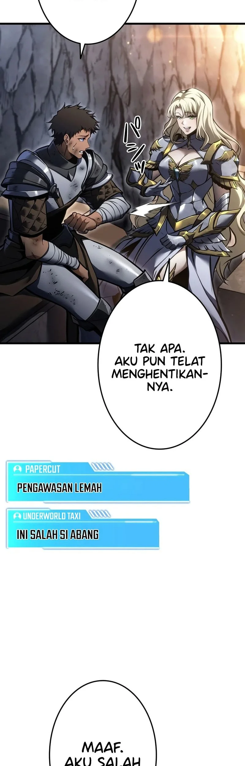 Chapter 54 - halaman 12
