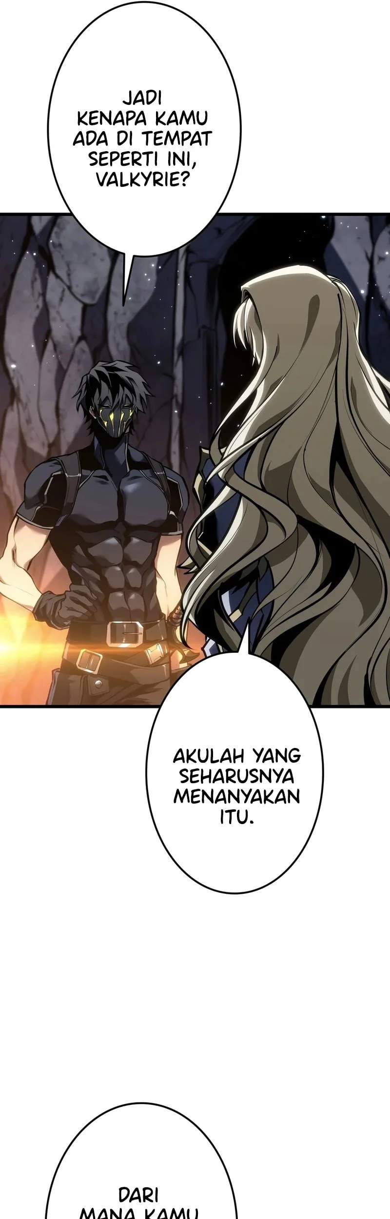 Chapter 54 - halaman 15