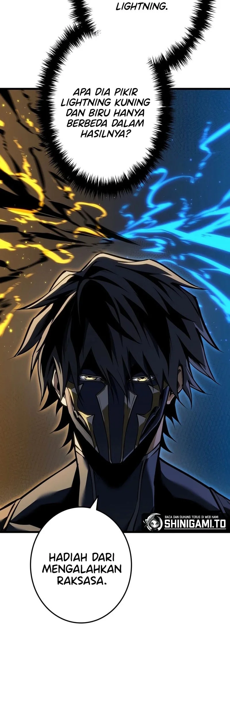 Chapter 54 - halaman 17