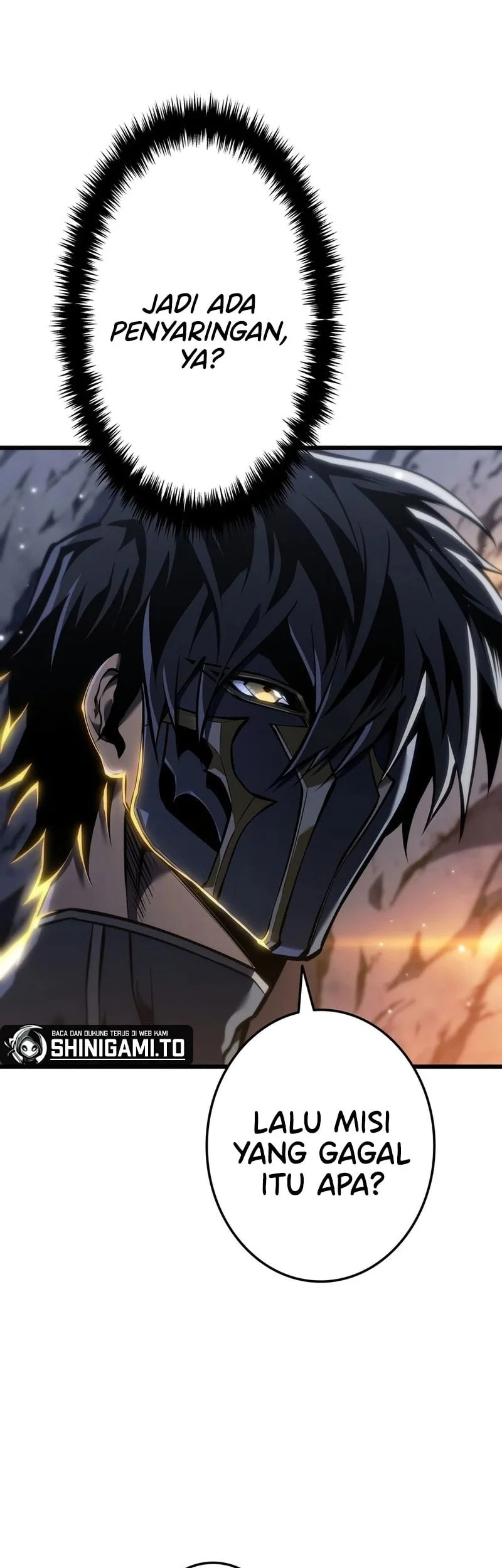 Chapter 54 - halaman 20