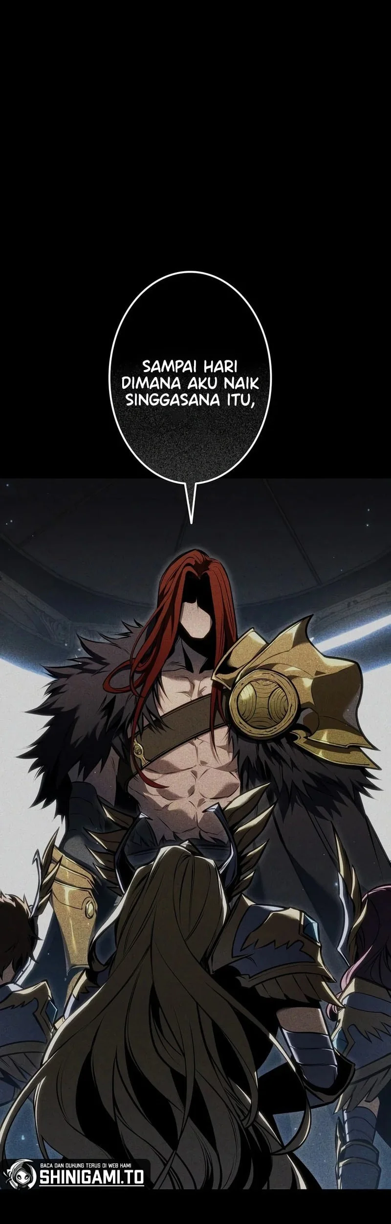 Chapter 54 - halaman 26