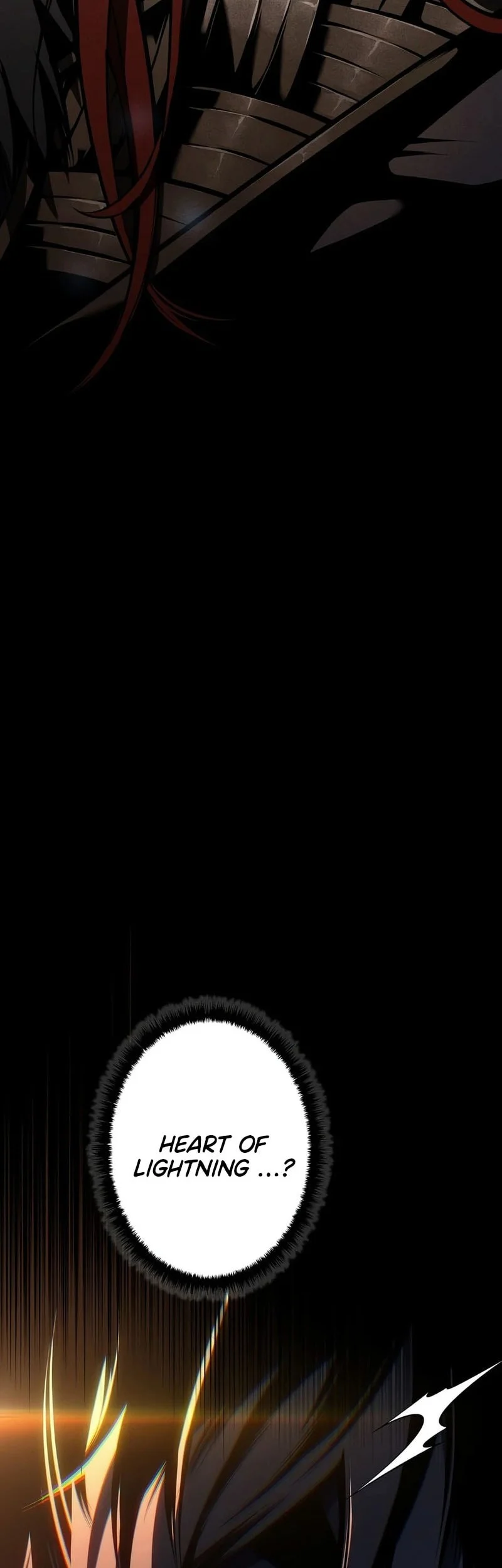 Chapter 54 - halaman 28