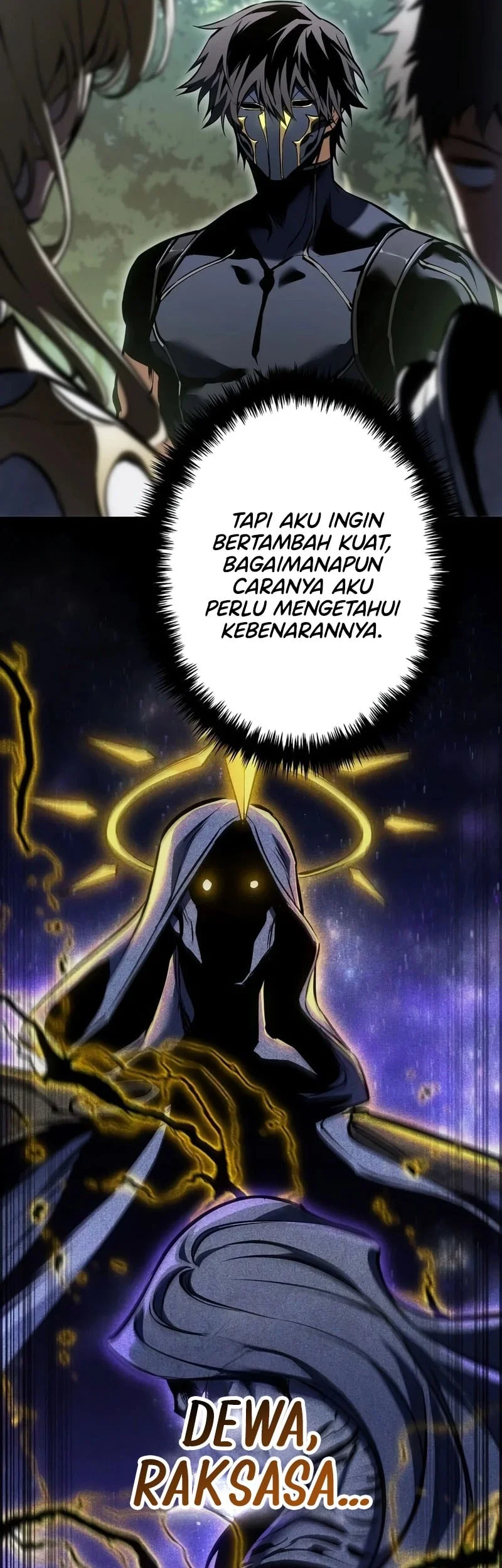 Chapter 55 - halaman 35
