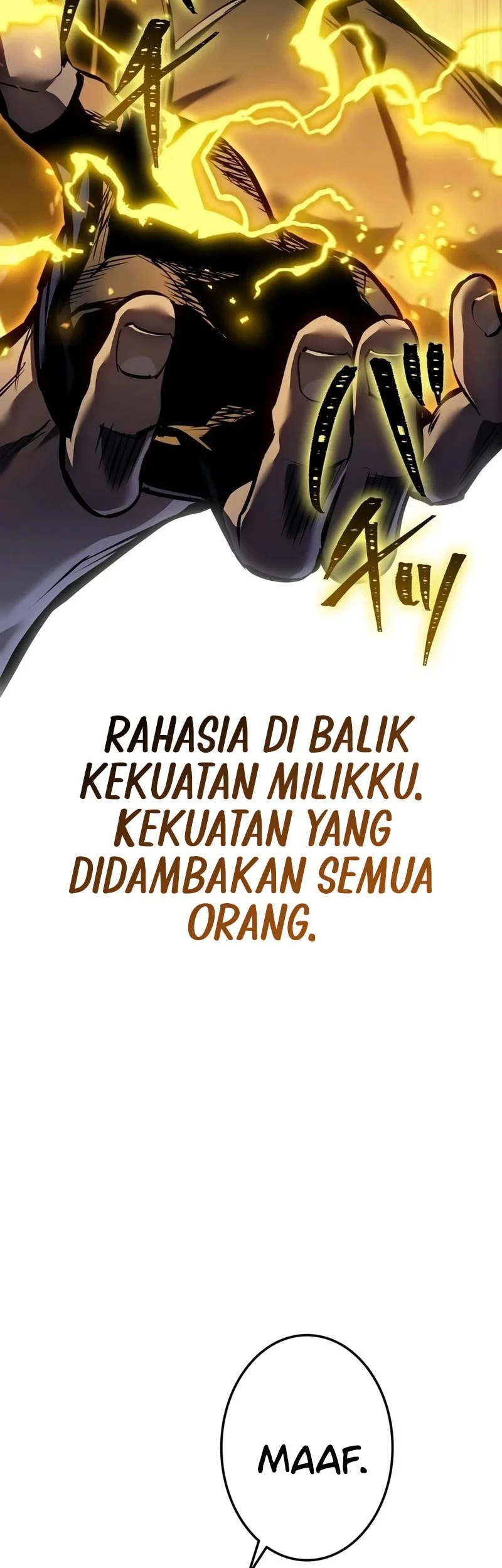 Chapter 55 - halaman 37