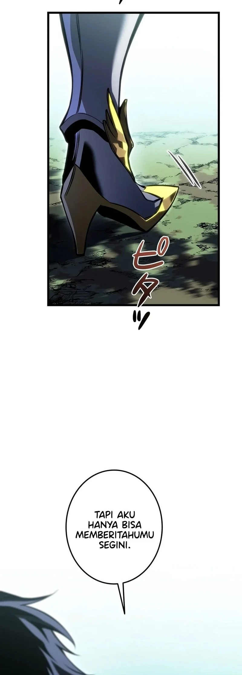 Chapter 55 - halaman 38