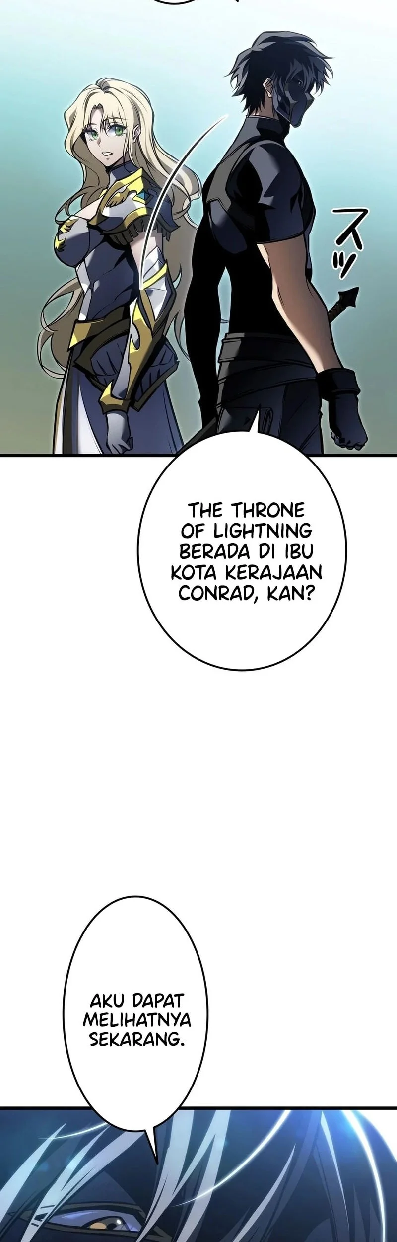 Chapter 55 - halaman 40
