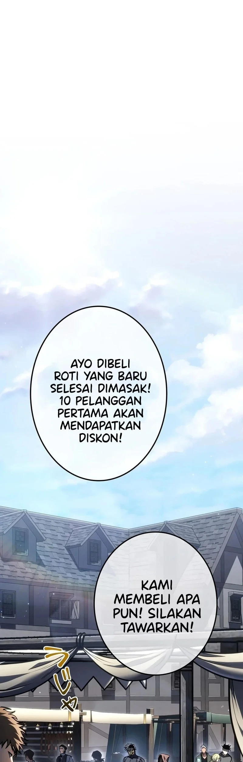 Chapter 55 - halaman 43