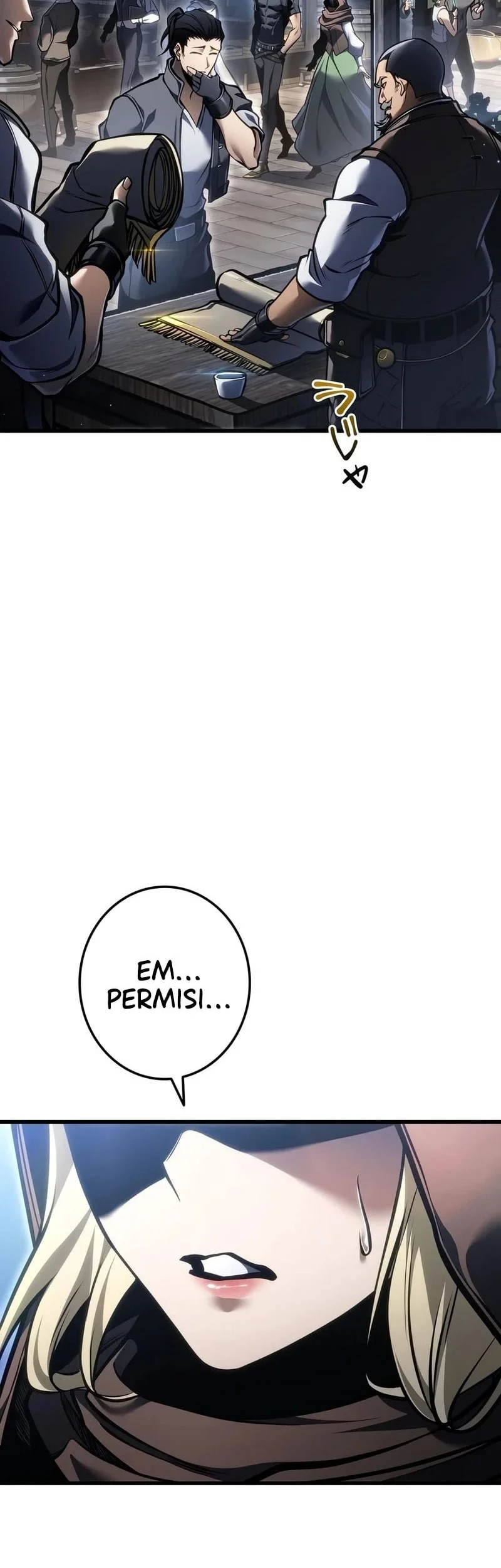 Chapter 55 - halaman 44