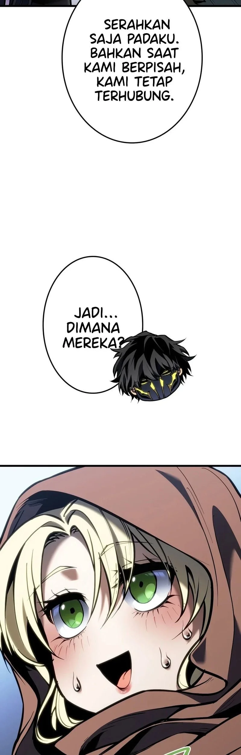 Chapter 55 - halaman 49
