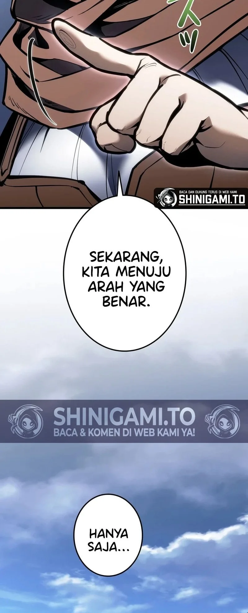 Chapter 55 - halaman 50
