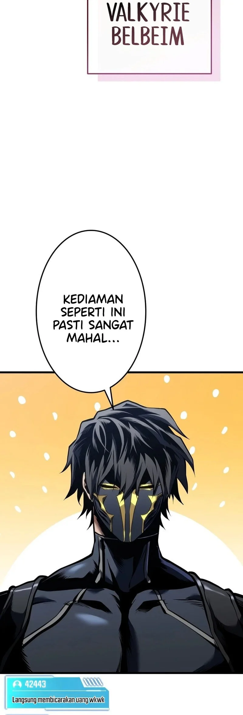 Chapter 55 - halaman 66