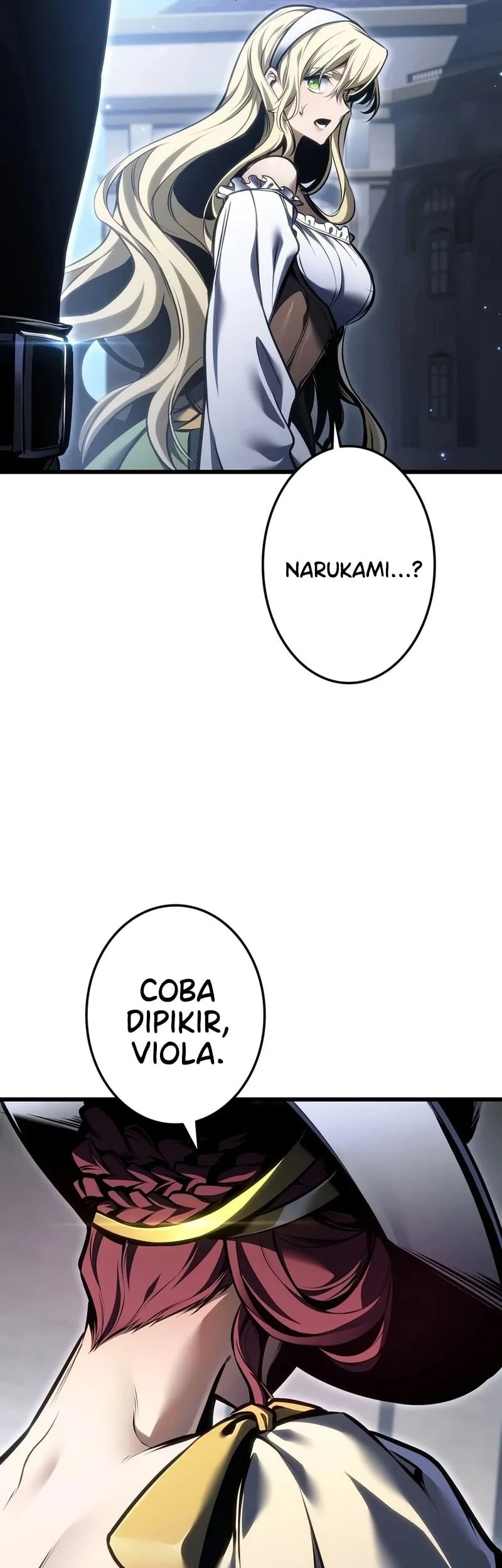 Chapter 55 - halaman 77