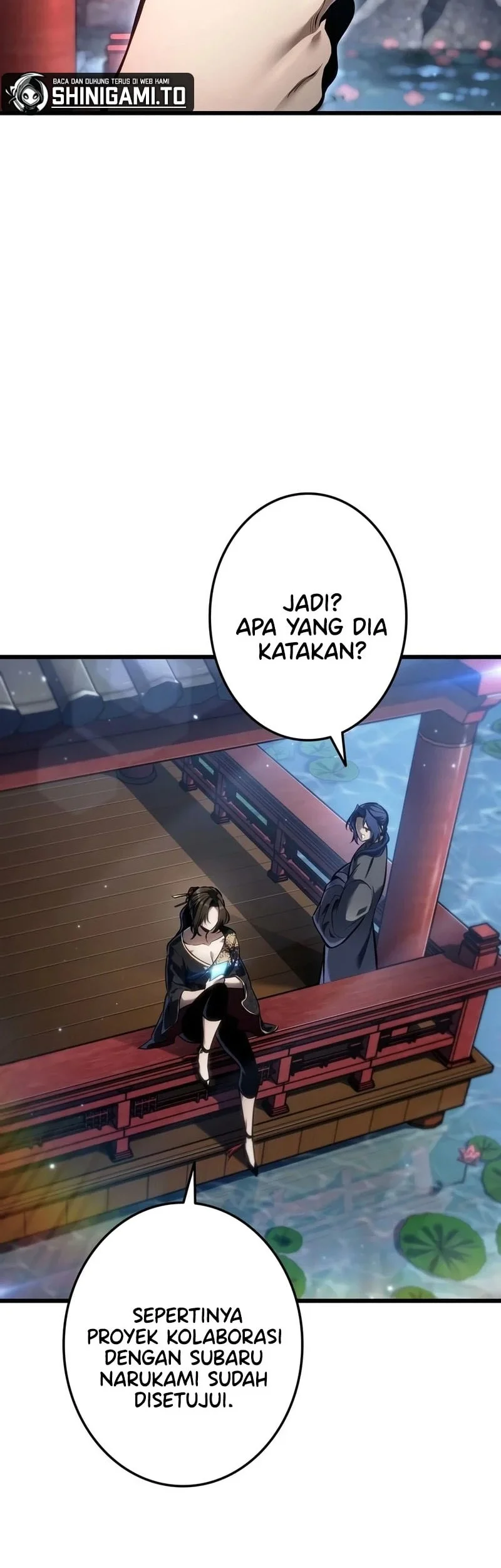 Chapter 55 - halaman 6