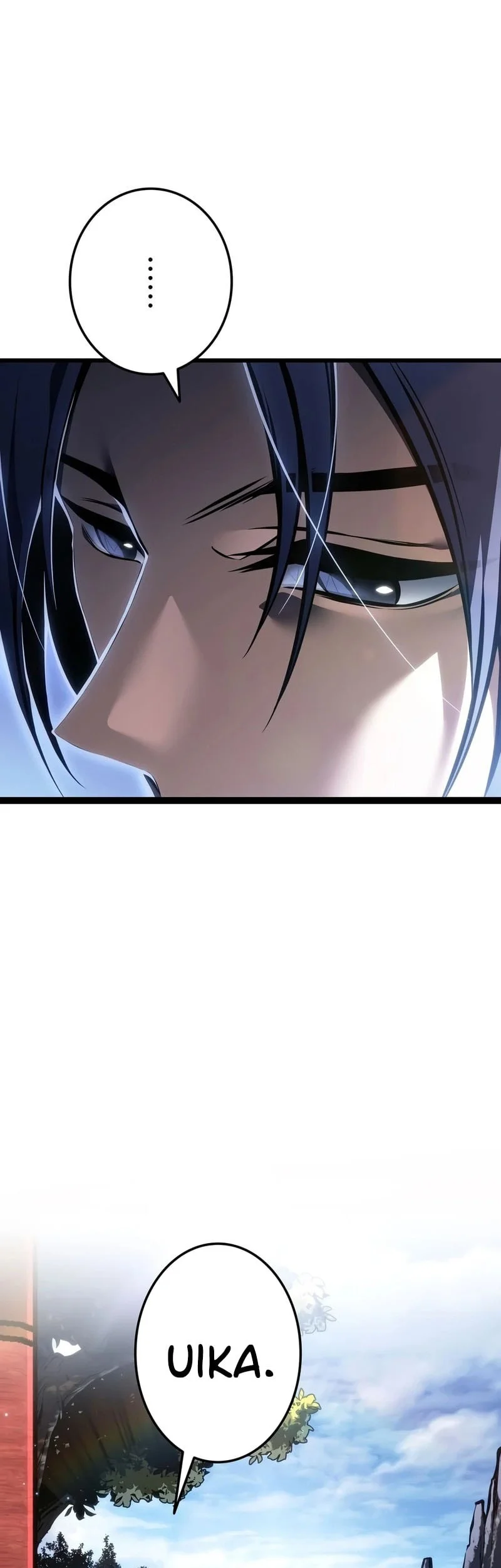 Chapter 55 - halaman 12