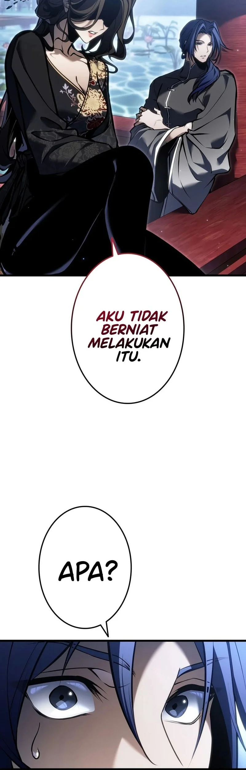 Chapter 55 - halaman 15