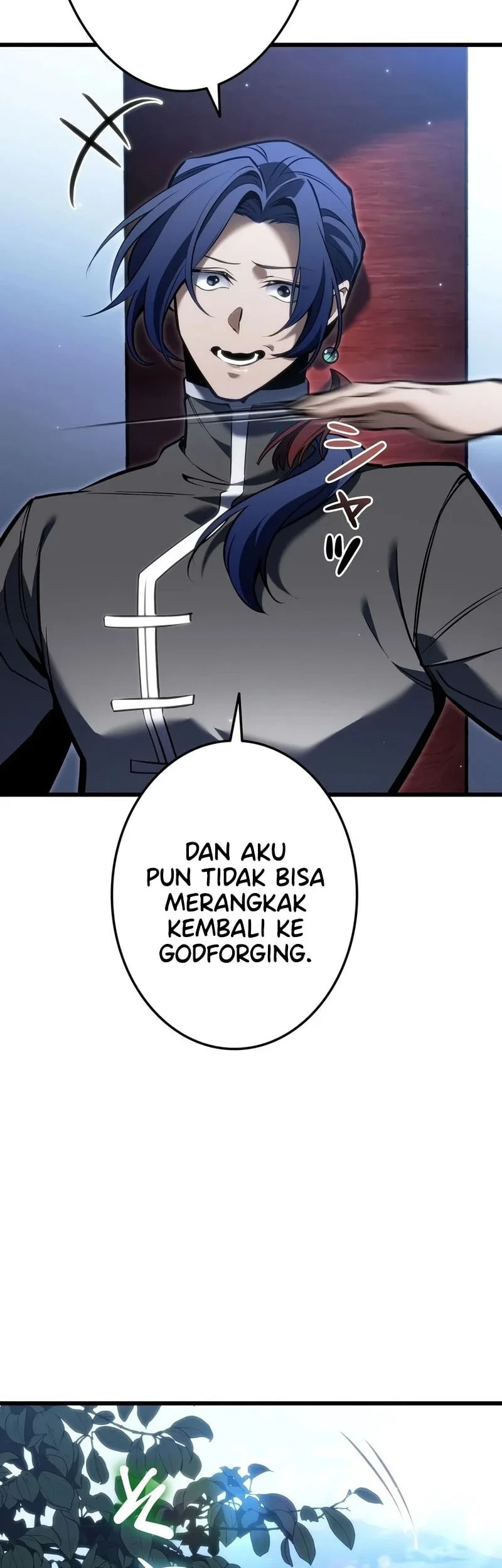 Chapter 55 - halaman 21