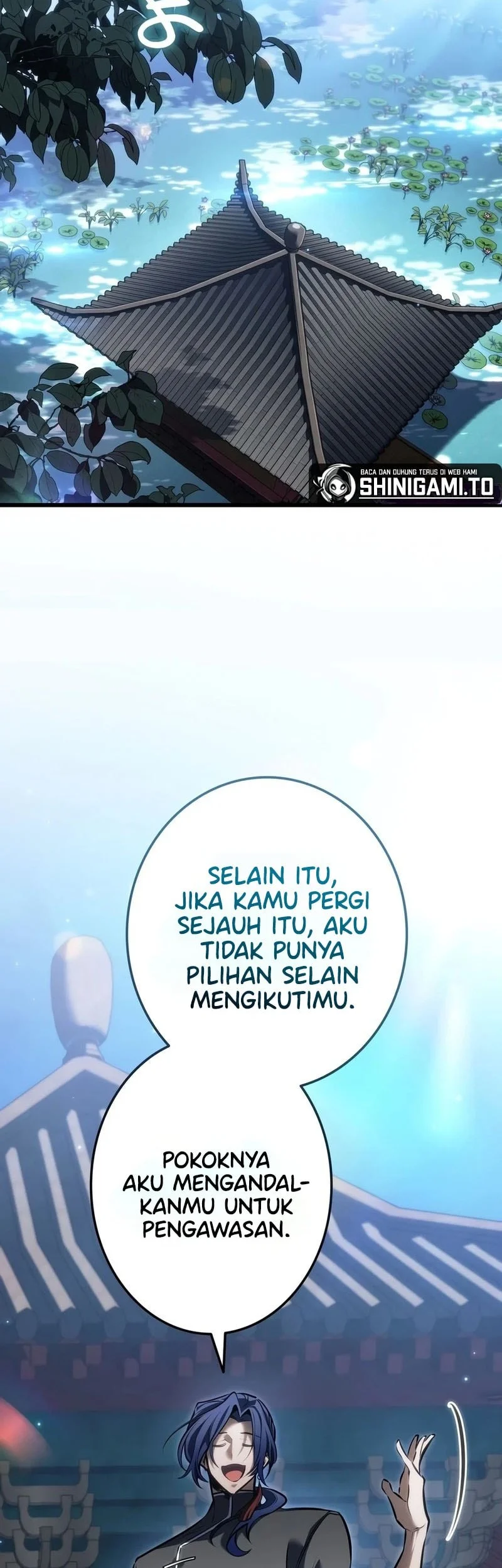 Chapter 55 - halaman 22