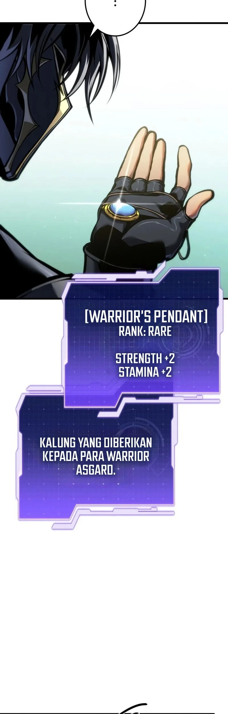 Chapter 55 - halaman 29