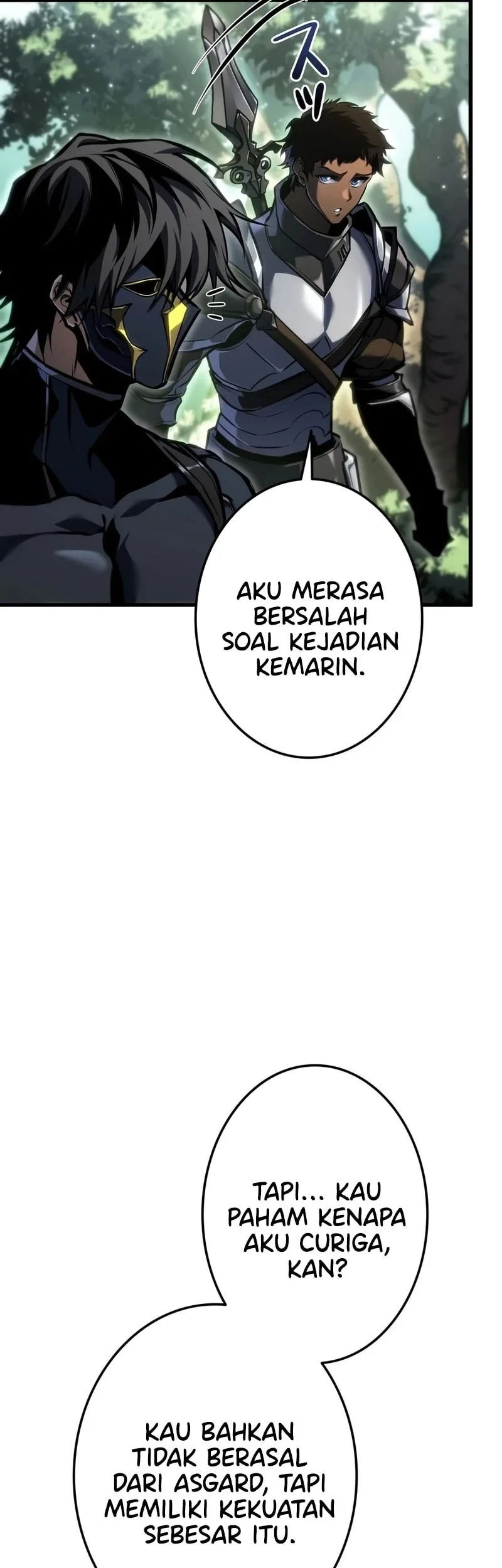 Chapter 55 - halaman 30